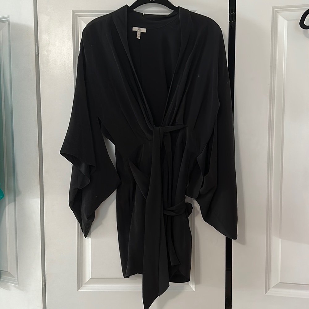 Joie romper